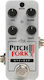 Electro-Harmonix Pico Pitch Fork Πετάλι Effect Pitch­shifter Ηλεκτρικής Κιθάρας