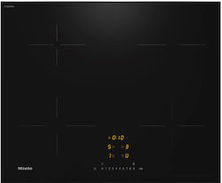 Miele Inducție KM 7361 FL