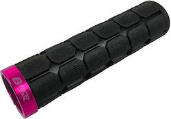 Boninbike Fahrradlenkergriffe 127mm