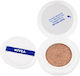 Nivea Cellular Expert Finish Cushion Foundation...