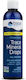 Trace Minerals Drops 237ml