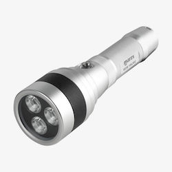Mares EOS 15 LRZ Фенер LED