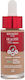 Bourjois Healthy Mix Liquid Foundation Beige 30ml