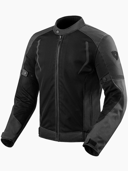 Summertime jackets cheap