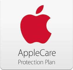 Apple Care Protection Plan S4512ZM/A