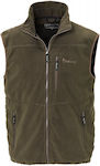 Hunting Vests