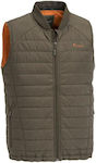 Pinewood Hunting Vest