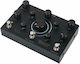 Collision Devices Black Hole Symmetry Πετάλι Effect Fuzz / Reverb Ηλεκτρικής Κιθάρας