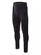 IQ Women's Training Legging