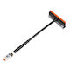 Bradas Window Cleaner with Handle Length 20cm ES9408