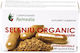 Laboratoarele Remedia Seleniu Organic Din Drojdie 30 Capsule