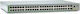 Allied Telesis 990-003998-50 Gestionat L2 Switch cu 48 Porturi Gigabit (1Gbps) Ethernet și 2 Porturi SFP