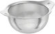 Zwilling J.A. Henckels Stainless Steel Colander Vegetables 16x16cm 1pcs