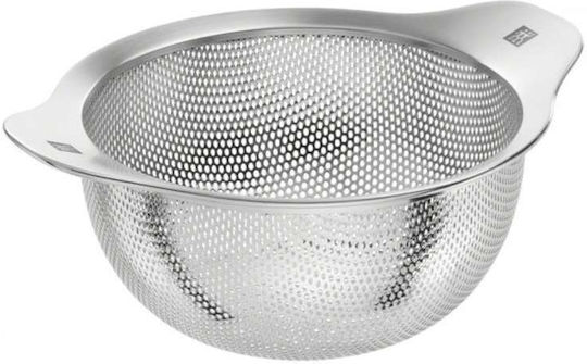 Zwilling J.A. Henckels Stainless Steel Colander Vegetables 16x16cm 1pcs