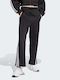 Future Icons 3-Stripes Jogginghose Schwarz