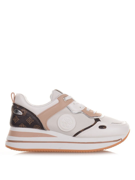 Sneakers on sale 2019 skroutz
