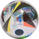 Adidas Εuro 24 Soccer Ball