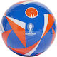 Adidas Euro 24 Club Soccer Ball