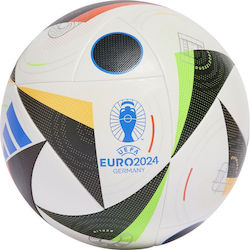 Adidas Fussballliebe Euro 24 Competition Μπάλα Ποδοσφαίρου