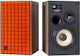 JBL L82 Classic MKII JBLL82MK2ORG Ζεύγος Ηχείων...