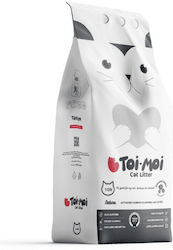 Toi Moi Bentonită fără Aromă 10kg