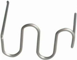 SKS Tools Μύτη Κολλητηρίου 40000537A