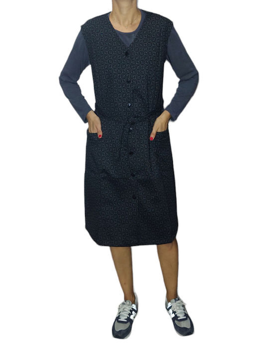 Mardim Winter Damen Robe ''''''