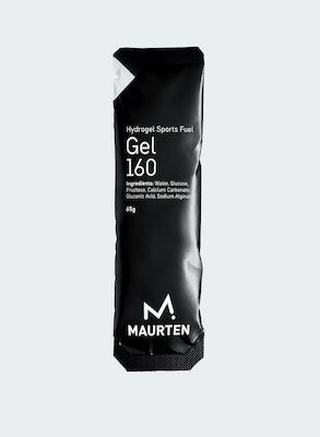 Maurten Gel 160 10x65gr