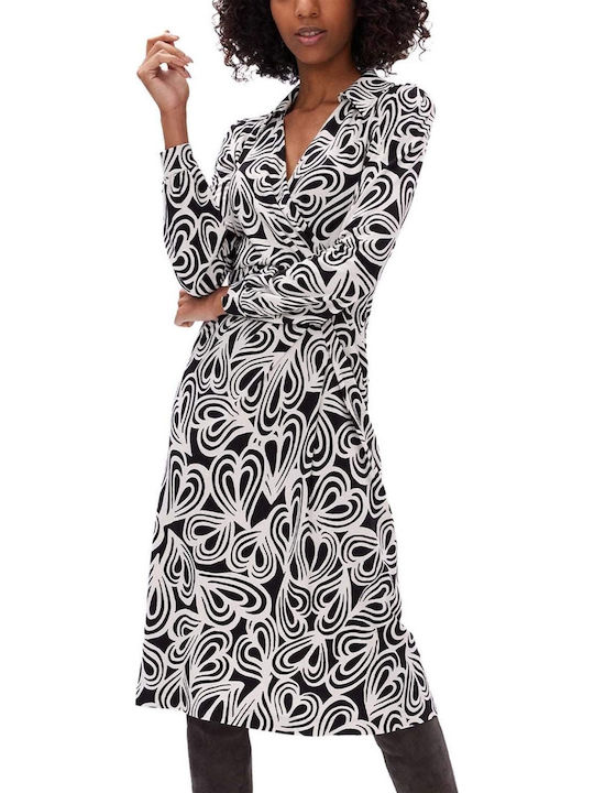 Rochie Midi