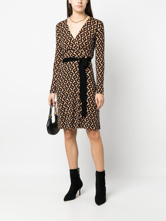Mini Rochie