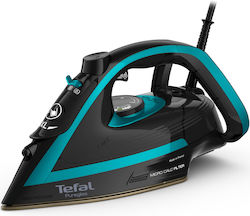 Tefal Steam Iron 3000W