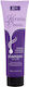 Xpel Șampon Clasic de Reconstrucție/Hrană și Netezire 300ml
