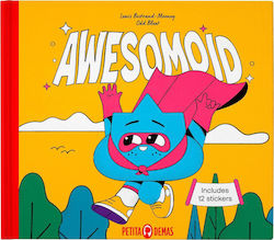 Awesomoid