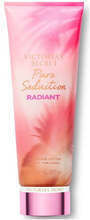 Victoria's Secret Radiant Чисто Съблазняване Хи...