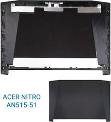 Laptop Cover Panel for Acer (LC140A)