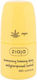 Ziaja Antiperspirant Deodorant sub formă de Roll-On 60ml