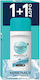 Noxzema Minerals Dry Force Αποσμητικό σε Roll-On 2x50ml