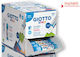 Giotto Glue Stick General Purpose 40pcs 20gr