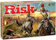 Brettspiel Risk für 2-5 Spieler 10+ Jahre (FR) ...