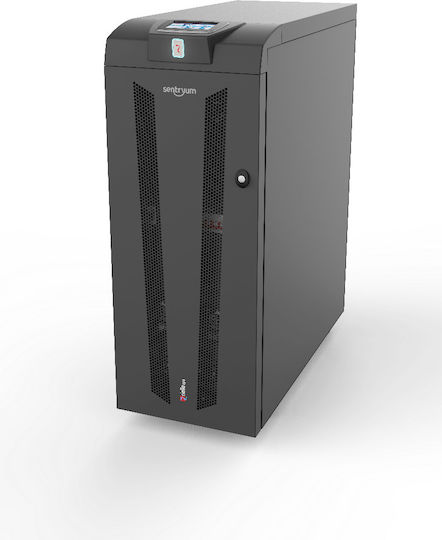 Riello S3T ACT 20 UPS On-Line 20000VA 20000W