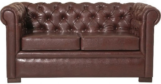Chesterfield Διθέσιος Υφασμάτινος εκ. Chesterfield Διθέσιος Υφασμάτινος εκ.