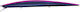 Duo Tide Slim Minnow Flyer 200 Artificial Bait Minnow