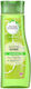 Herbal Essences Dazzling Shampoos Shine 400ml