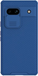 Nillkin Back Cover Μπλε (Google Pixel 7a)