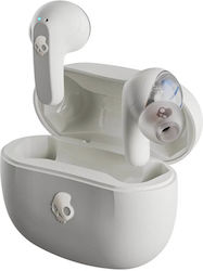 Skullcandy Rail In-ear Bluetooth Handsfree Ακου...