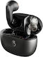 Skullcandy Rail In-ear Bluetooth Handsfree Ακου...