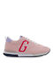 GAP Sneakers Pink