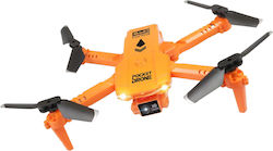 Revell RC Quadrocopter Pocket Drone