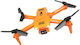 Revell RC Quadrocopter Pocket Drone Drohne Mini mit Kamera