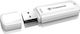 Transcend JetFlash 730 512GB USB 3.0 Stick Λευκό